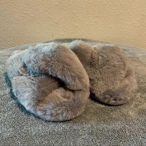 Loft Slippers